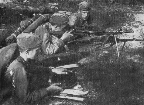 Пограничники - i_028.jpg