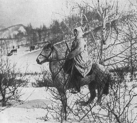 Пограничники - i_029.jpg