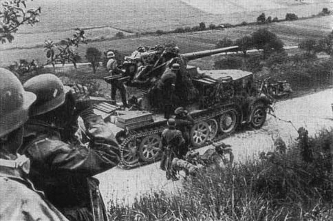 Пограничники - i_030.jpg