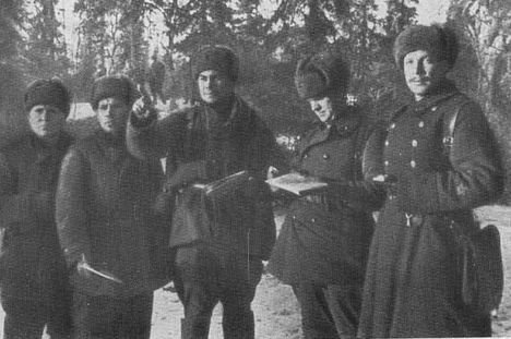 Пограничники - i_031.jpg