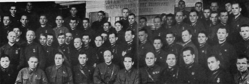 Пограничники - i_032.jpg