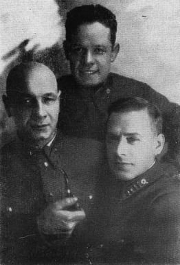 Пограничники - i_033.jpg