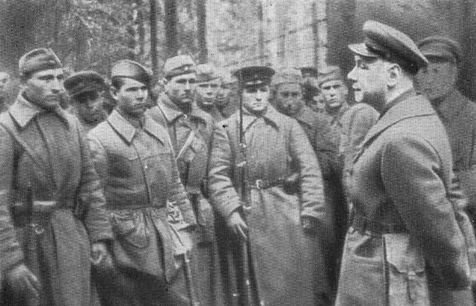 Пограничники - i_034.jpg