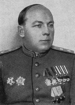 Пограничники - i_036.jpg