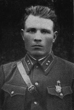 Пограничники - i_037.jpg