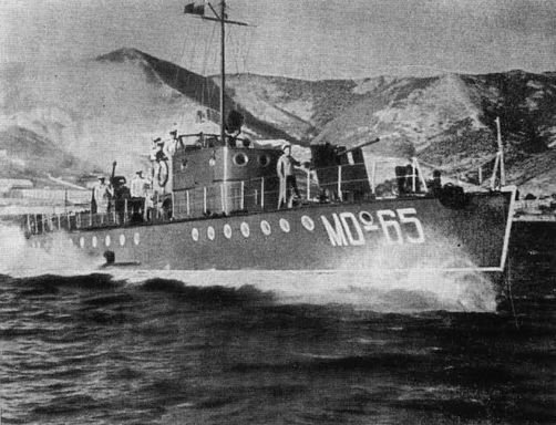 Пограничники - i_039.jpg