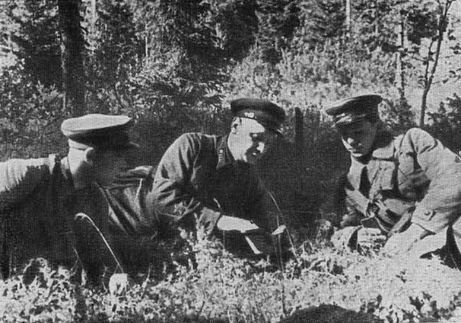 Пограничники - i_040.jpg