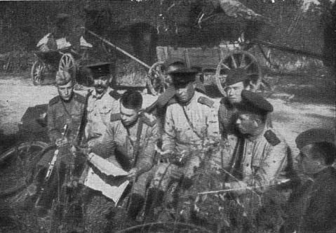 Пограничники - i_042.jpg