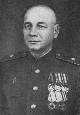 Пограничники - i_043.jpg