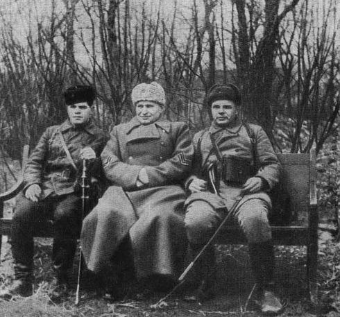 Пограничники - i_044.jpg