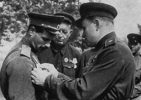 Пограничники - i_045.jpg