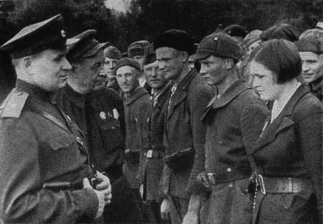 Пограничники - i_046.jpg