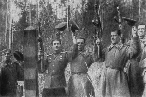 Пограничники - i_047.jpg