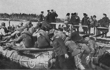 Пограничники - i_048.jpg