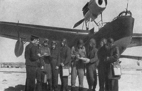 Пограничники - i_049.jpg