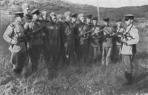 Пограничники - i_050.jpg