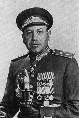 Пограничники - i_051.jpg