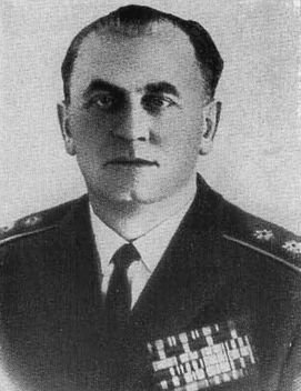 Пограничники - i_052.jpg