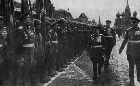 Пограничники - i_053.jpg