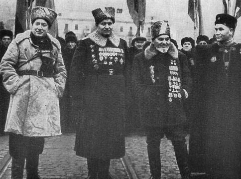 Пограничники - i_054.jpg