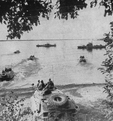 Пограничники - i_055.jpg