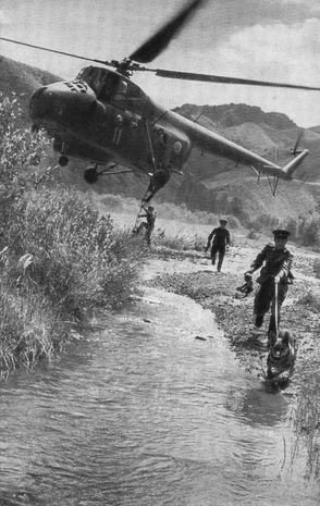 Пограничники - i_056.jpg