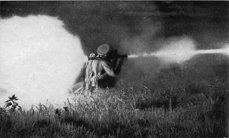 Пограничники - i_057.jpg