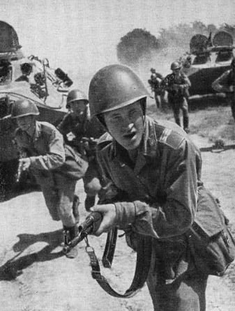 Пограничники - i_059.jpg