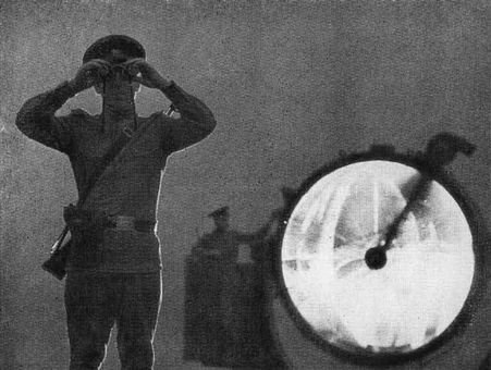 Пограничники - i_060.jpg