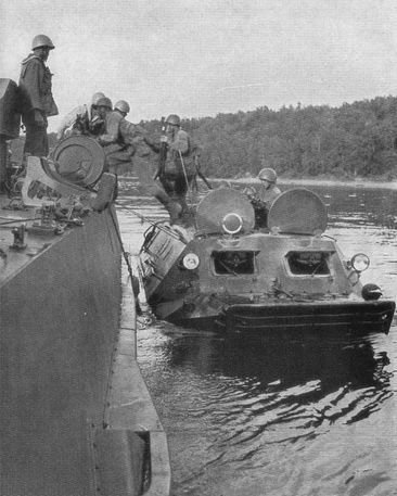 Пограничники - i_061.jpg