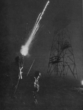 Пограничники - i_062.jpg