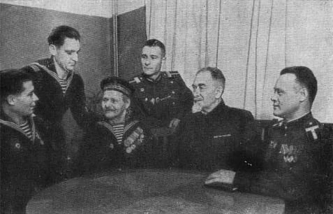 Пограничники - i_063.jpg