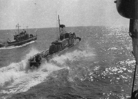 Пограничники - i_064.jpg