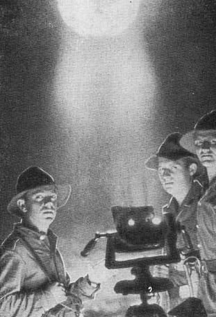 Пограничники - i_065.jpg