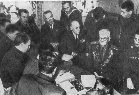 Пограничники - i_066.jpg