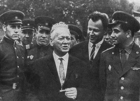 Пограничники - i_067.jpg