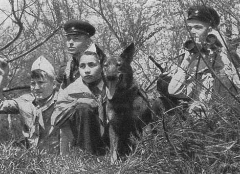 Пограничники - i_068.jpg