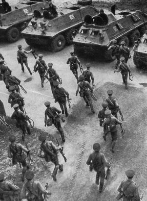 Пограничники - i_070.jpg