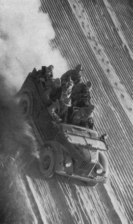 Пограничники - i_071.jpg