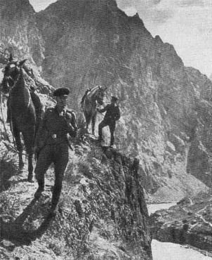 Пограничники - i_072.jpg