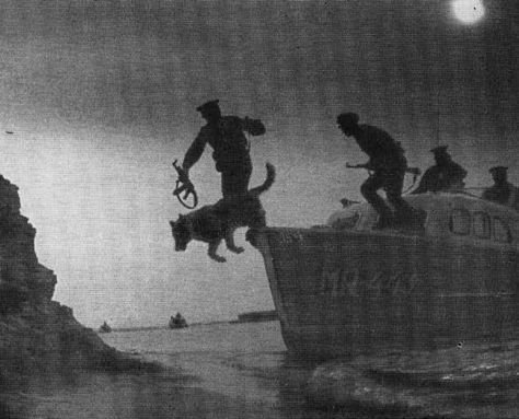 Пограничники - i_073.jpg