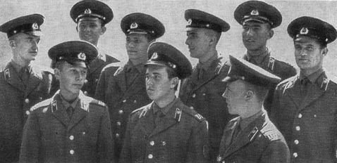 Пограничники - i_074.jpg