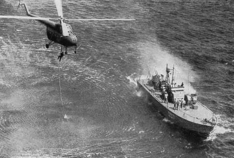 Пограничники - i_076.jpg