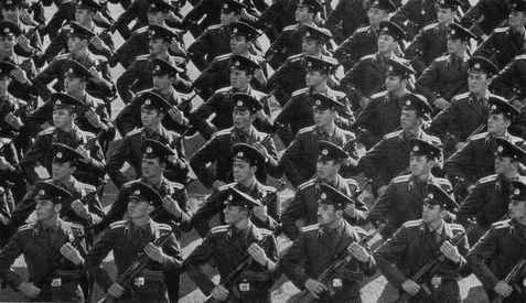 Пограничники - i_077.jpg