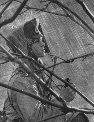 Пограничники - i_078.jpg