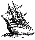 Найденыш с погибшей «Цинтии»(изд.1959) - any2fbimgloader1.png