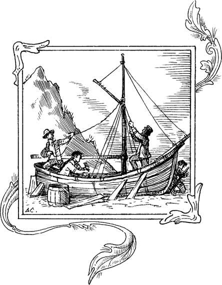 Таинственный остров(изд.1980) - i_002.png