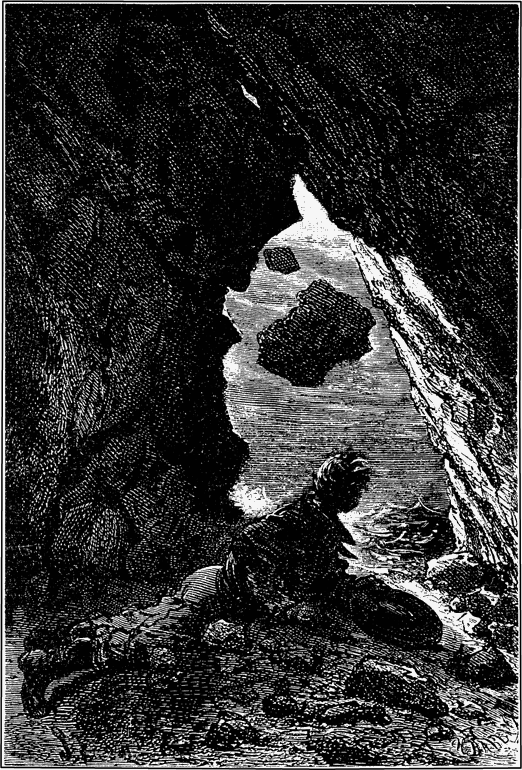 Таинственный остров(изд.1980) - i_011.png
