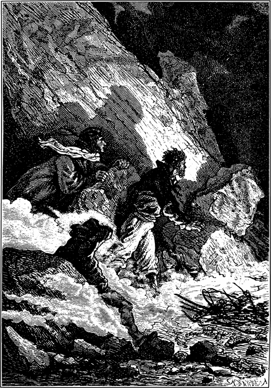 Таинственный остров(изд.1980) - i_012.png