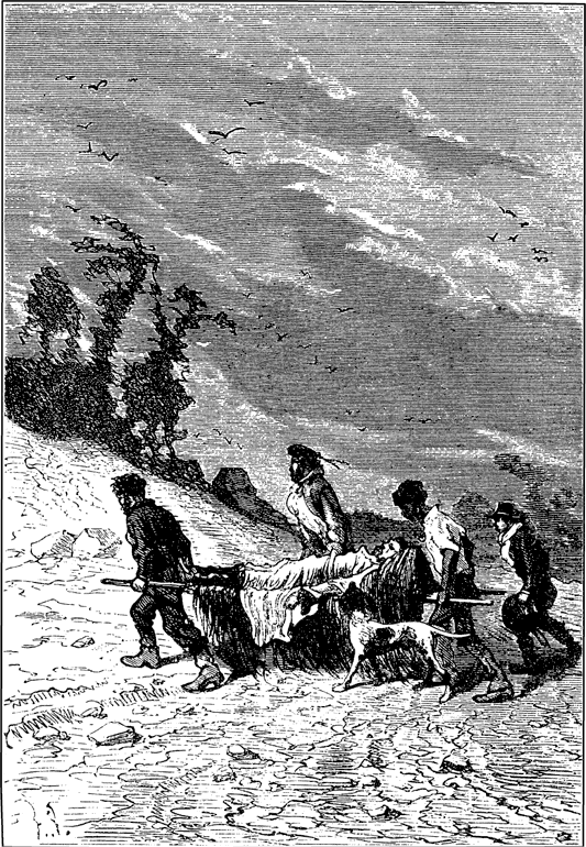 Таинственный остров(изд.1980) - i_014.png